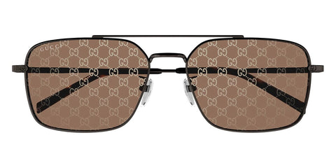 Gucci GG1957SA 005 Sunglasses