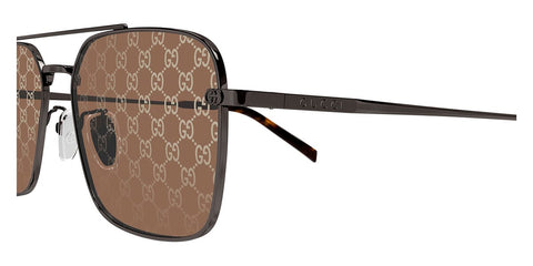 Gucci GG1957SA 005 Sunglasses