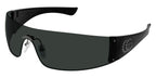 Gucci GG1958S 001 Sunglasses
