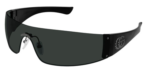 Gucci GG1958S 001 Sunglasses