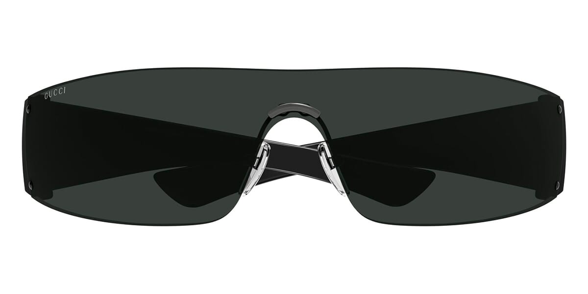 Gucci GG1958S 001 Sunglasses