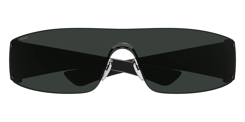Gucci GG1958S 001 Sunglasses - US