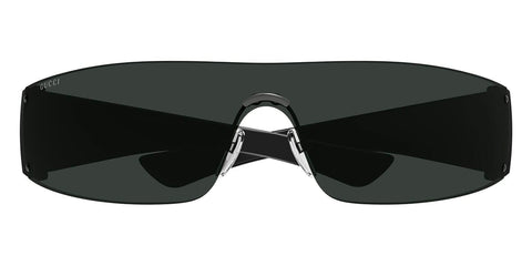 Gucci GG1958S 001 Sunglasses