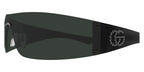 Gucci GG1958S 001 Sunglasses