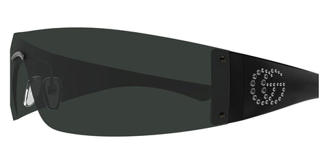 Gucci GG1958S 001 Sunglasses