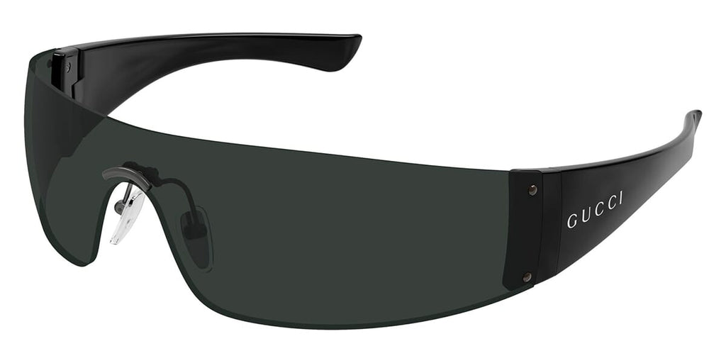 Gucci GG1958S 002 Sunglasses