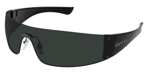 Gucci GG1958S 002 Sunglasses