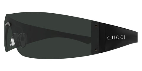 Gucci GG1958S 002 Sunglasses