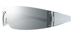 Gucci GG1958S 003 Sunglasses