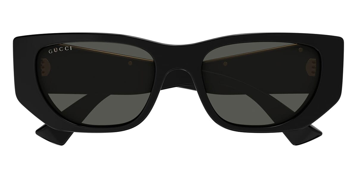 Gucci GG1959S 001 Sunglasses - US