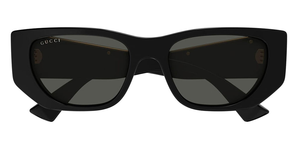 Gucci GG1959S 001 Sunglasses - US