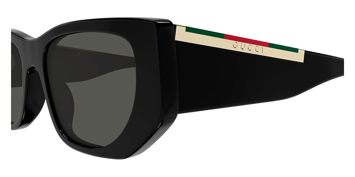 Gucci GG1959S 001 Sunglasses - US