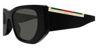Gucci GG1959S 001 Sunglasses