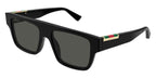 Gucci GG1960S 002 Sunglasses