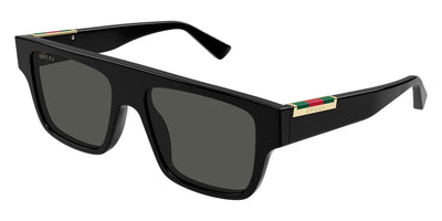 product colours img