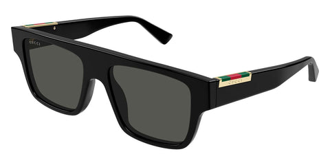 Gucci GG1960S 002 Sunglasses