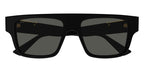 Gucci GG1960S 002 Sunglasses