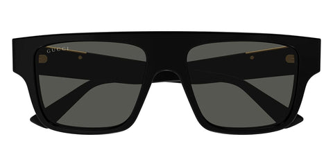 Gucci GG1960S 002 Sunglasses