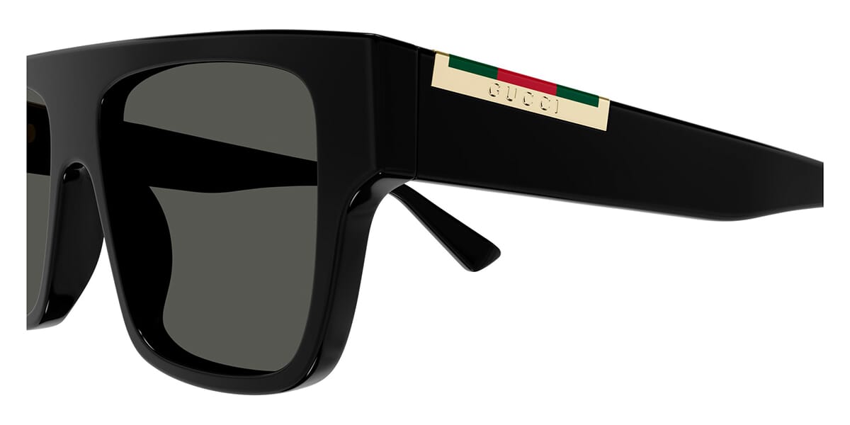 Gucci GG1960S 002 Sunglasses
