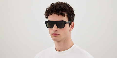 Gucci GG1960S 002