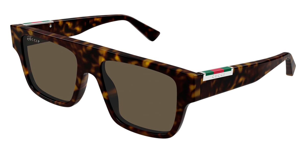Gucci GG1960S 007 Sunglasses - US