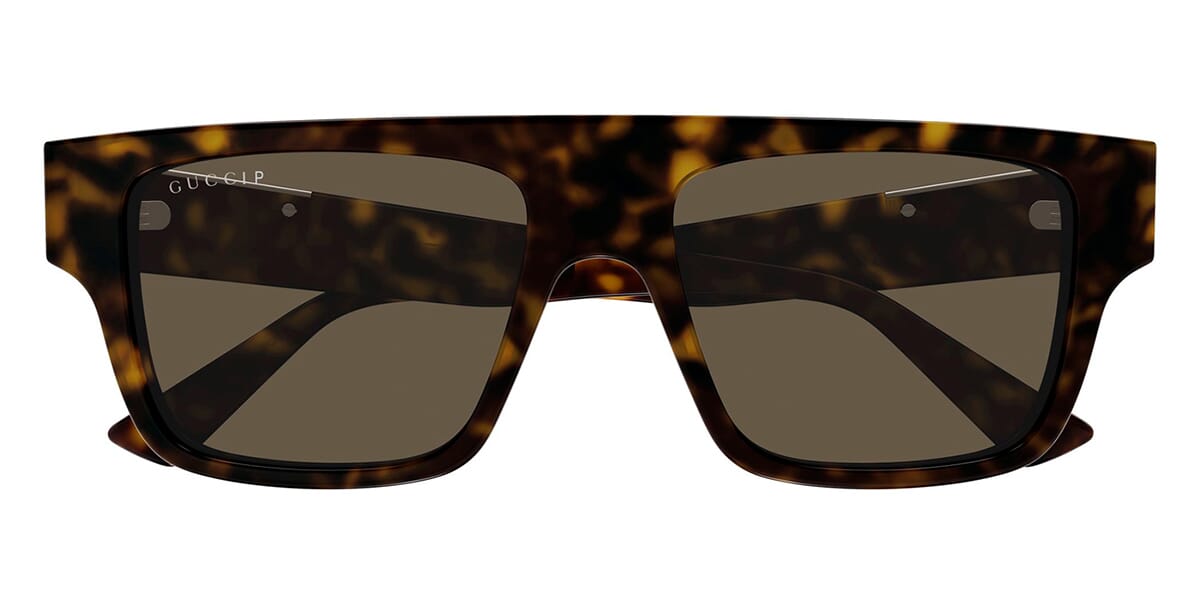 Gucci GG1960S 007 Sunglasses - US