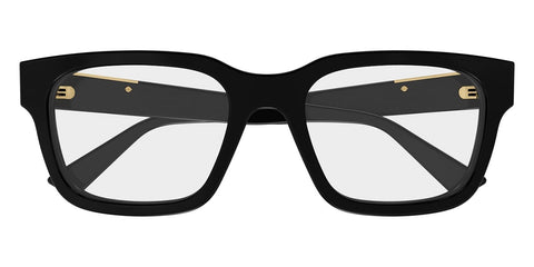 Gucci GG1961O 001 Glasses