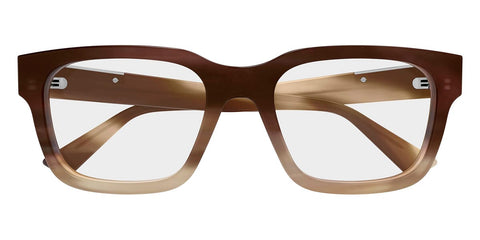 Gucci GG1961O 004 Glasses