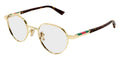 Gucci GG1963O 002 Glasses