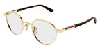 Gucci GG1963O 002 Glasses