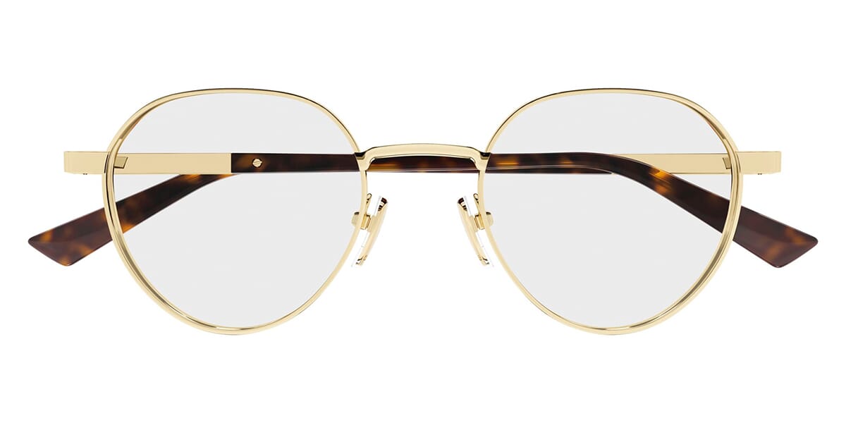 Gucci GG1963O 002 Glasses - US