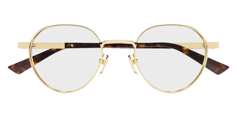 Gucci GG1963O 002 Glasses