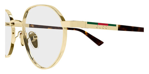 Gucci GG1963O 002 Glasses