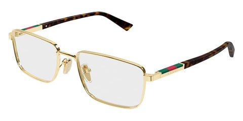 Gucci GG1964O 002 Glasses
