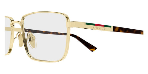 Gucci GG1964O 002 Glasses