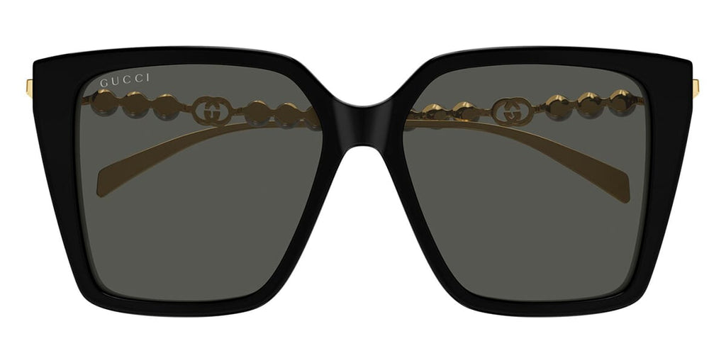 gucci-gg1967s-001-hd-2_1024x.