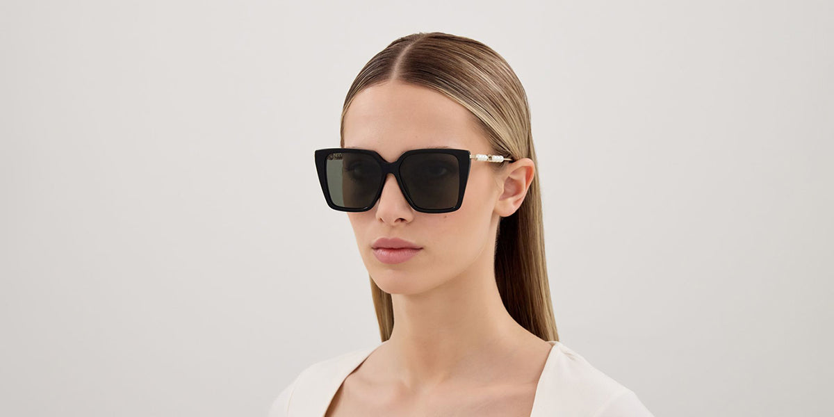 GUCCIサングラス GUCCI Sunglasses | SHOP TUNI - Tuni