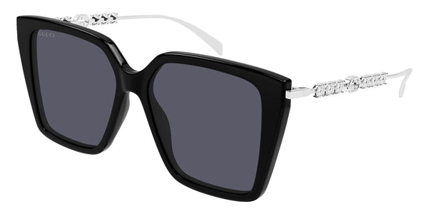 gucci-gg1967s-002-hd-1_grande.