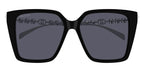 Gucci GG1967S 002 Sunglasses