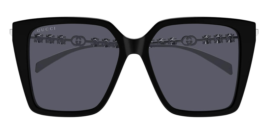 GUCCIサングラス GG1567O-001-cat-xxl_grande.jpg