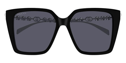 Gucci GG1967S 002 Sunglasses