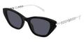 Gucci GG1968S 002 Sunglasses