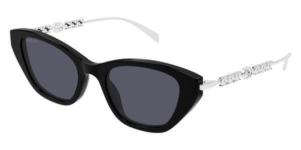 gucci-gg1968s-002-hd-1_grande.