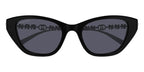 Gucci GG1968S 002 Sunglasses