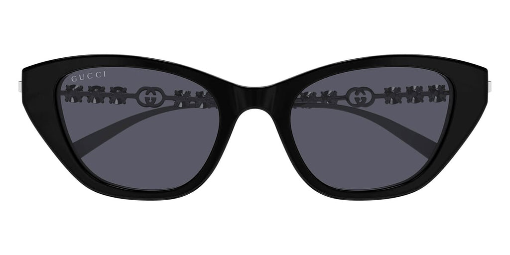 Gucci GG1968S 002 Sunglasses - US