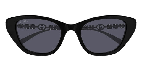 Gucci GG1968S 002 Sunglasses