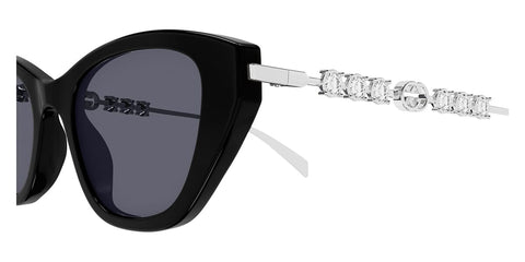Gucci GG1968S 002 Sunglasses