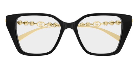 Gucci GG1969O 001 Glasses