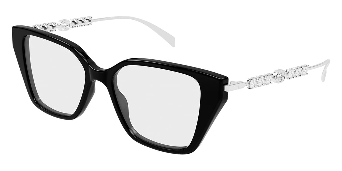 Gucci GG1969O 002 Glasses - US