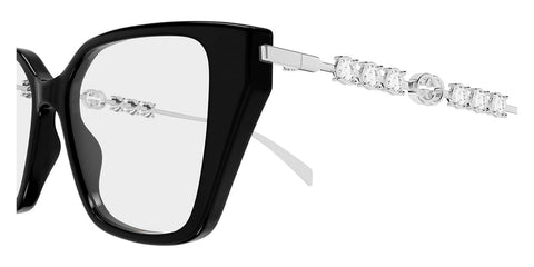Gucci GG1969O 002 Glasses